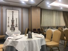 -金时代顺风大酒店(临港百联店)