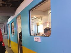 -小灶派· 地道兰州牛肉面(宏发大厦店)