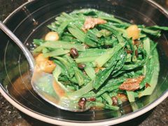 -华豫川酒家(双子塔店)