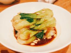 -宁波柏悦酒店·钱湖渔港
