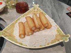 -金山记靓鸡·地道中山味(湖滨中路店)