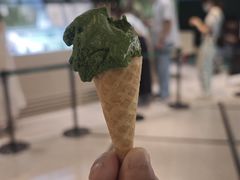 -鹤茶野所(上海首店)