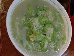 -古道村落(温汤店)