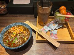 -避尘 Bsense·SPA(新会展总店)