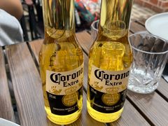 -漾应的火塘(蟠龙新天地店)