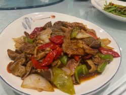 -鑫淼餐饮娱乐中心(江东街店)