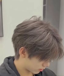 -瀛琦造型