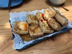 -越美小馆·越南料理(曲江店)