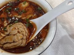 -有腥气私房菜·寻味顺德