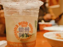 -再回首(西关木塔巷店)