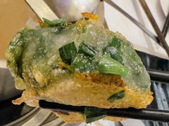 -三毛牛肉店(福强店)