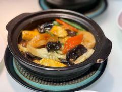 -日昌餐馆(Mini西点茂店)
