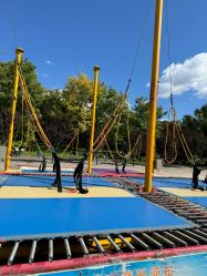 -大望京儿童游乐场