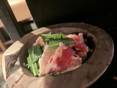 -嘿嘟嘟·肋条烧肉放题(爱融荟城店)