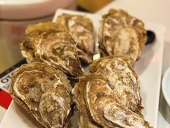 -牛品福潮汕牛肉火锅(旺庄店)