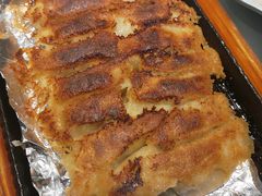 -东兴楼饭庄(六里桥店)