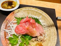 -Waku Ghin(滨海湾金沙店)