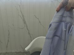 -武汉仁爱口腔(光谷店)
