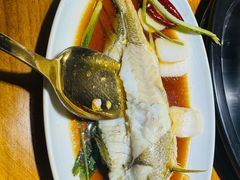 -三个渔夫·蒸汽海鲜(小白楼店)