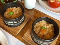-鹤菊怀石料理(江北店)