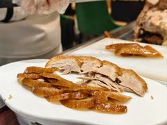 -紫光园(燕郊总店)