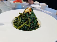 -马旺子酒楼