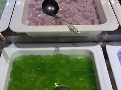 -大队长主题火锅(观音桥店)