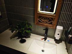 -馋嘴猫北京食堂·烤鸭·宵夜(亚运村店)