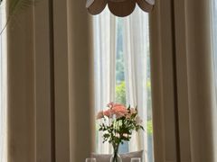 -Tomacado花厨(One ITC店)