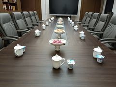 -醉霖生态餐厅(交大店)