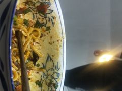 -王老大面(凤城六路店)