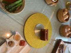 -松雅轩(大源店)