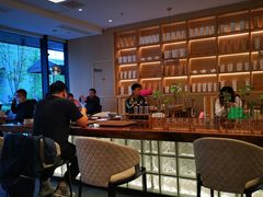-卿晨食堂(星光里商业街店)