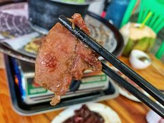 -真香牛肉老店(思源路店)