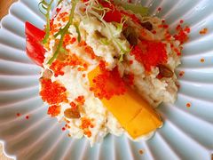 -鹤菊怀石料理(江北店)