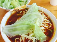 -蒋六十八梯眼镜面(渝中店)