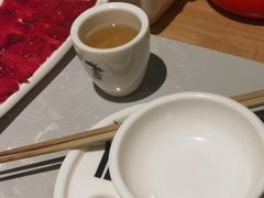 -俏牛哥鲜牛肉牛肆馆(重庆天地店)