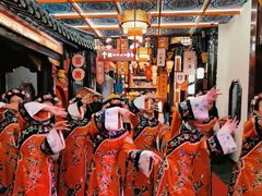 -沈阳商业城(中街路店)