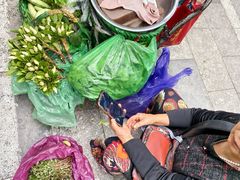 -肖肖酸萝卜鱼火锅(总店)