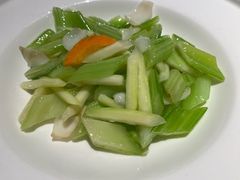 -忆家名门·上海菜(徐家汇店)