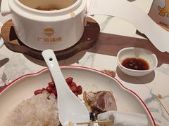 -广府汤语·靓汤·早茶·小粤菜(仁恒梦店)