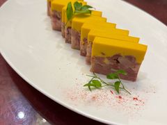 -八方客·新派江浙菜(中山北路店)