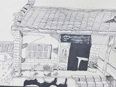 -大卫美术教育(中南路校区)