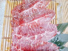 -牛也烧肉(摩尔城店)