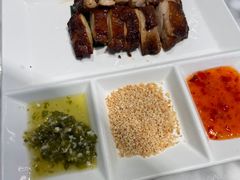 -PHO爺·越南料理(亦庄大族广场店)