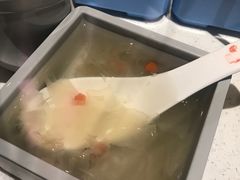 -重庆刘一手火锅(三峡广场直营店)