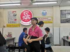 -红大哥水门鸡饭(總店)