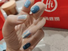 -海底捞火锅(铂澜大象城店)