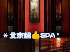 -远洋未来广场(育慧北路店)