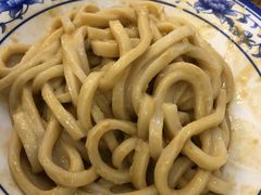 -清真马三汤包(回民街店)